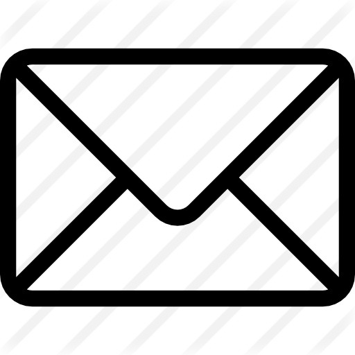 See more icon inspiration related to mail, email, envelope, mails, communications, message, envelopes, interface and multimedia on Flaticon.