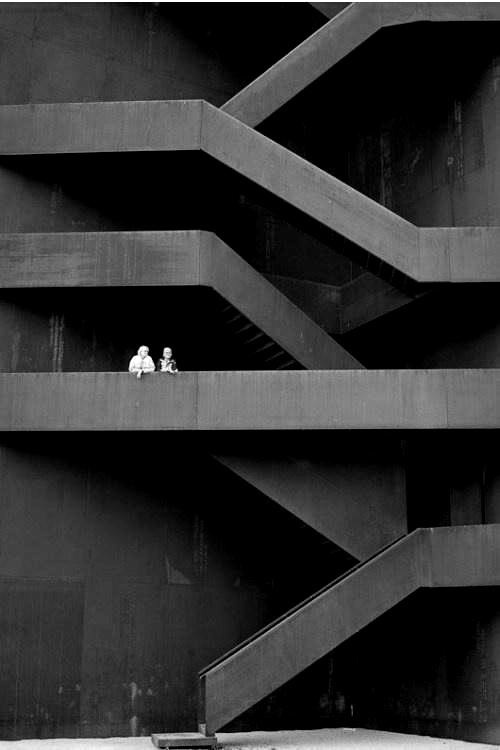 achitecture