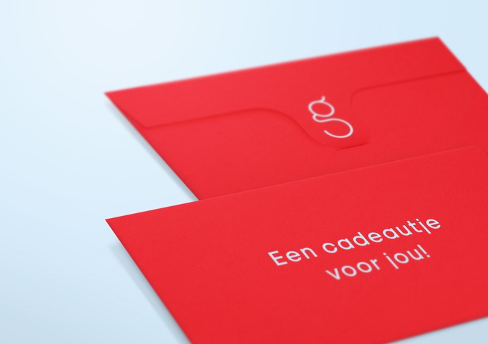 Karolien Pauly on Behance