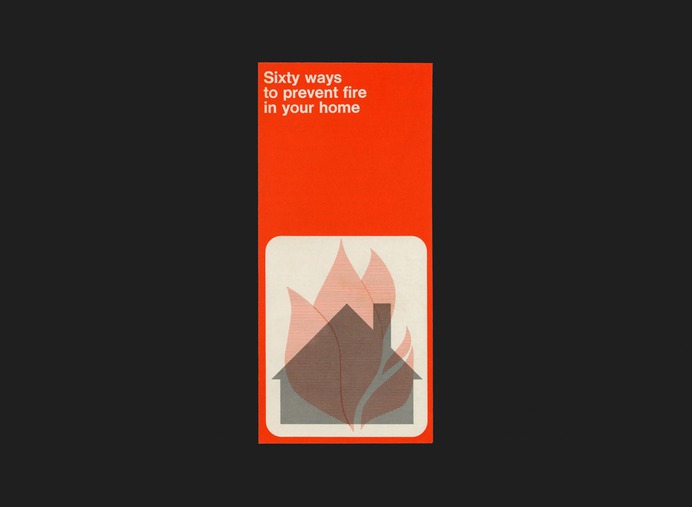 Insurance Bureau of Canada - Canada Modern