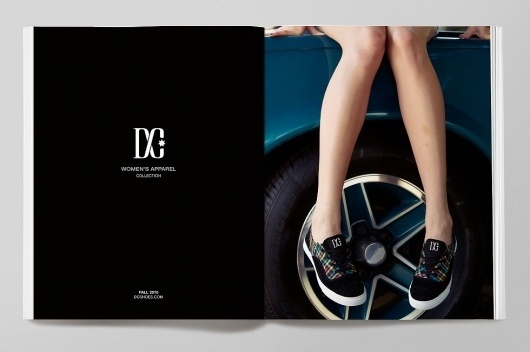 Character | Branding & Design Agency #direction #women #photography #art #fashion #colour #editorial