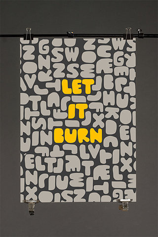 LETTERSTREAM 3 — LetterCult #layout