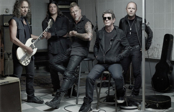 Mark Seliger #inspiration #photography #celebrity