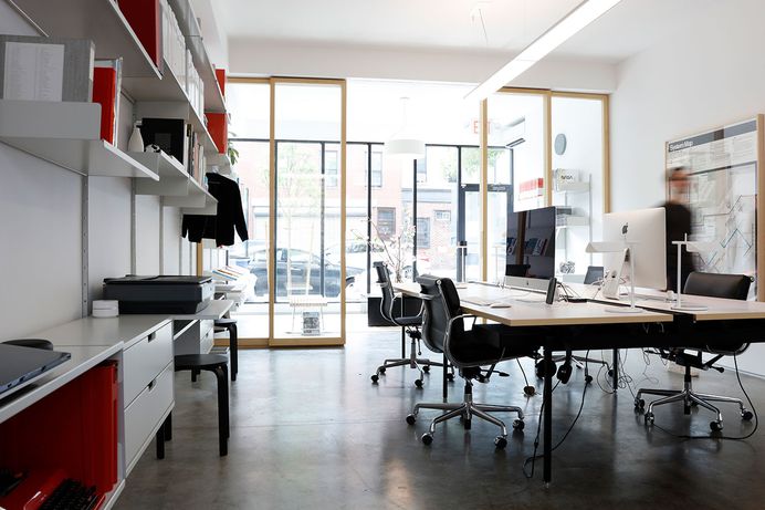 Order - Designed Space
#designed #space #interior #design #architecture #ds