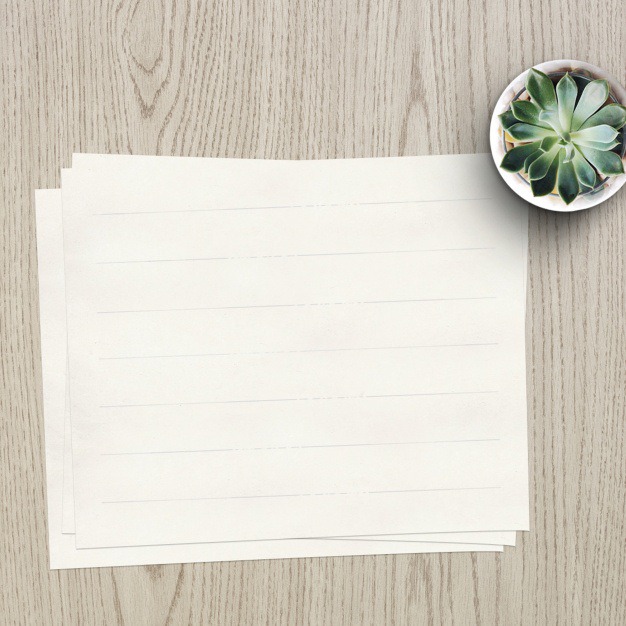 Empty paper mock up Free Psd. See more inspiration related to Background, Mockup, Texture, Wood, Template, Paper, Web, Wood texture, Website, Note, Wood background, Mock up, Plant, Notes, Templates, Website template, Mockups, Up, Web template, Note paper, Realistic, Empty, Real, Web templates, Mock ups, Mock and Ups on Freepik.