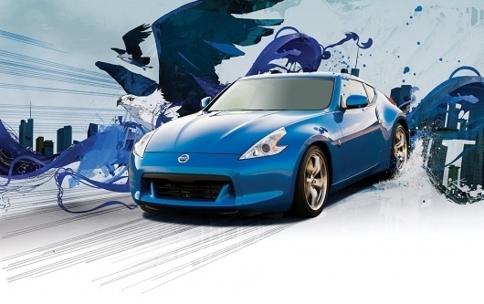 rides 03 a_o.jpg (950×597) #illustration