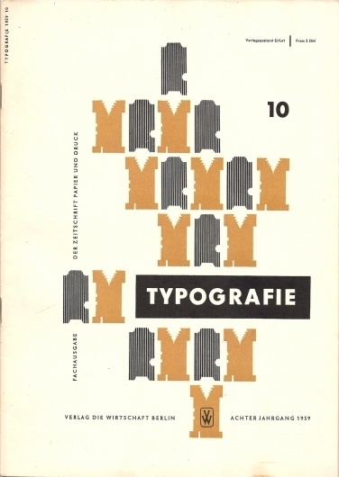Tumblr #print #vintage #poster