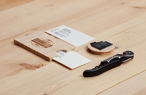 tumblr_m31yzsRudR1qau50i.jpg 500×326 pixels #wood