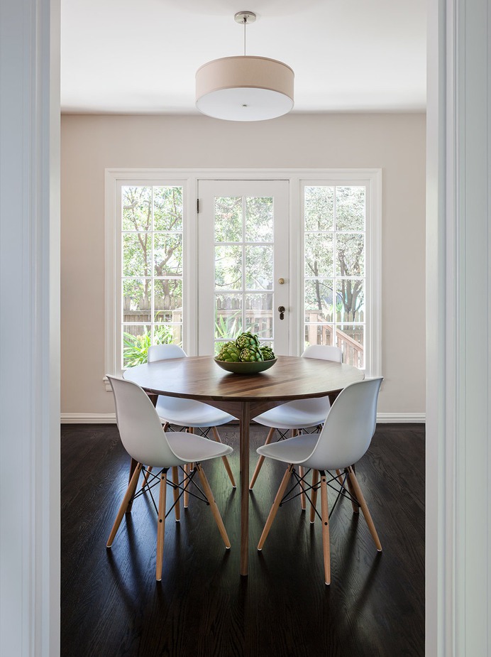 Sogno Design Group