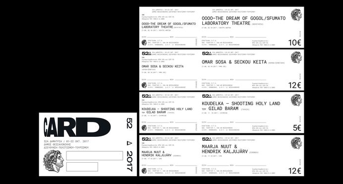 Tickets and Memebr Card.jpg