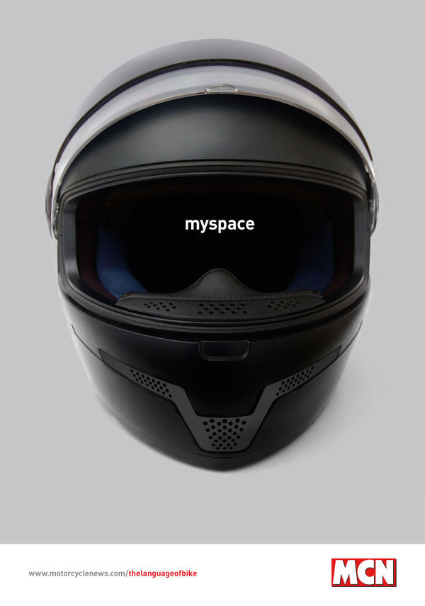 Bauer #language #myspace #helmet #motorcycle