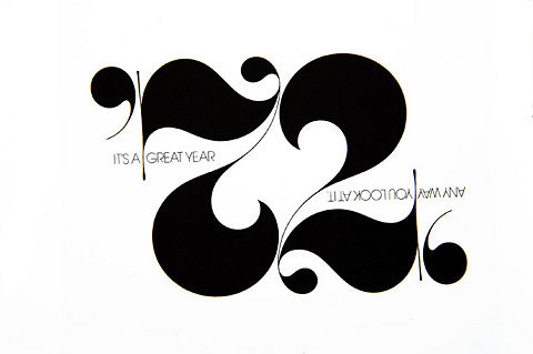 Herb Lubalin