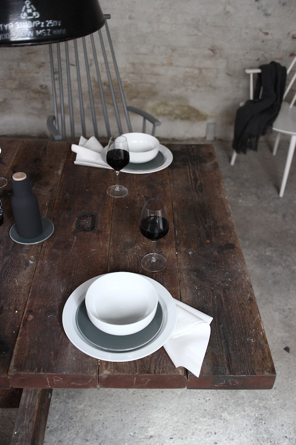 emmas designblogg #interior #design #decor #deco #decoration