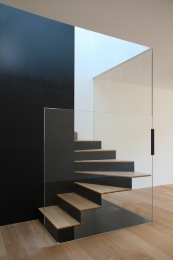 dep studio #architecture