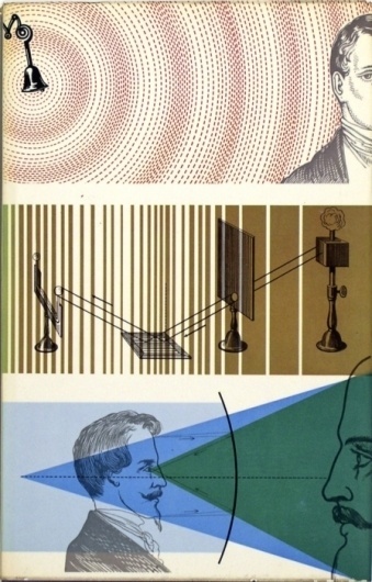 NEVEROVER™ #nitsche #design #graphic #book #erik