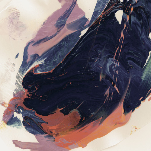 Paint