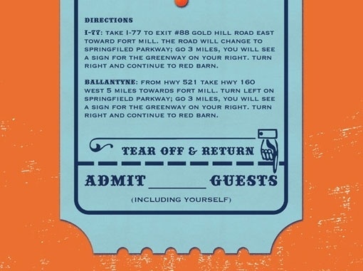 design work life » cataloging inspiration daily #awesome #typography