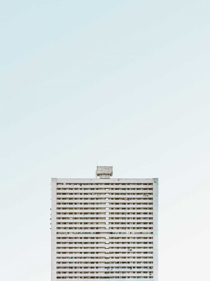 Penang, Malaysia