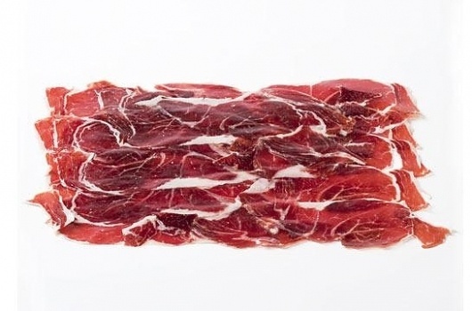 Grand Gourmet | Ibericsa, iberico bellota 24 mån #glock #design #direction #photography #gourmet