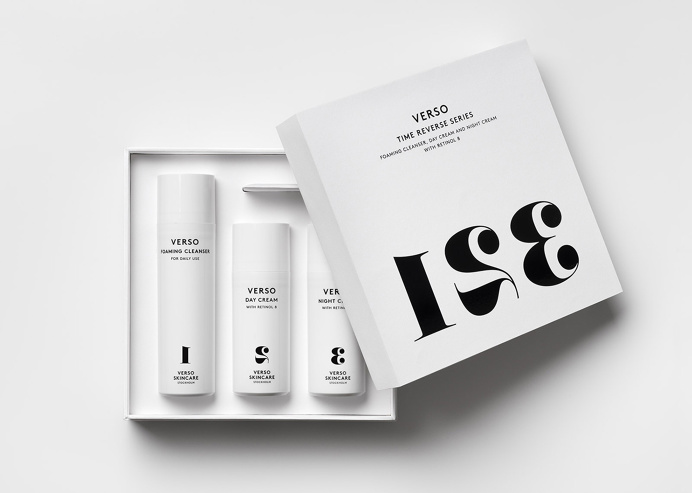 progress-packaging-versoskincare_cosmetics-boxes-minimal-foiling-luxury-uncoated-paper-black-foiling