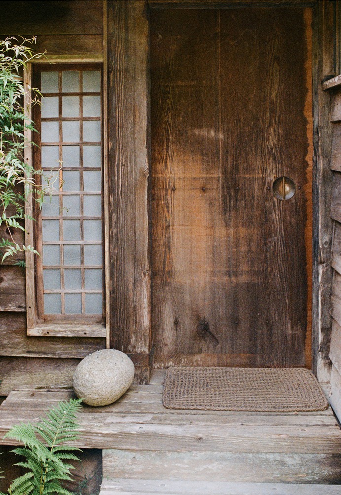 f5e3a36c78917b6b54dbb9830c2d92e2.png (1256×1824)