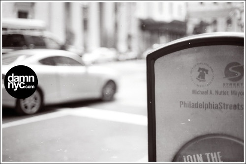 damn nyc - pictures #damnnyc #analog #damn #photo #photography #nyc