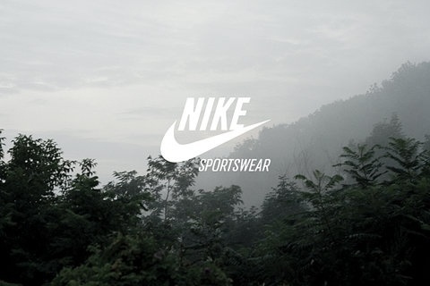 BAY - updates #design #graphic #sportswear #nike #photography