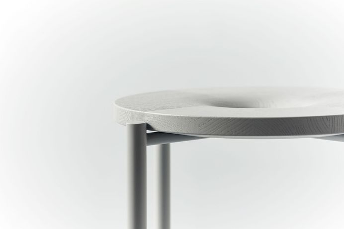STL33 | Leibal