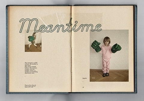 FFFFOUND!