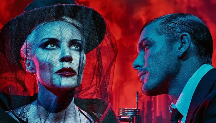FEA_MacallanStevenKlein_3-e1498563005902.jpg (1000×570)