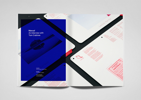 PROCESS_ED09_01.jpg #jpg #01 #ed09 #process