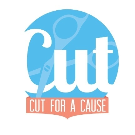 Cut for a Cause #cause #cut #a #for