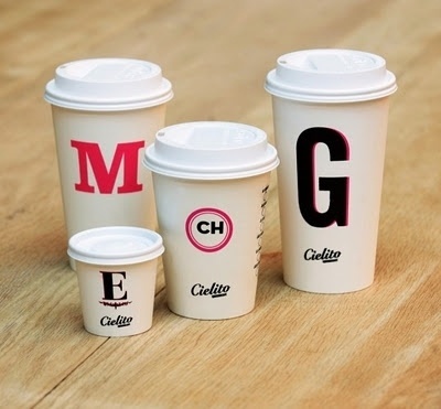 inspire me.... #coffee #type