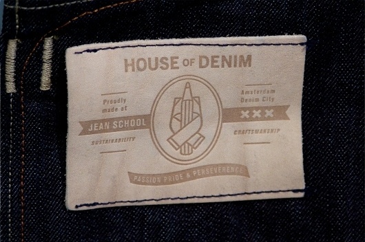 hod2.jpg 900×598 pixels #symbols #logo #identity #branding