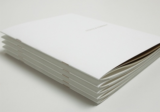 Peter Leung — Brand. Design. Art Direction. #print