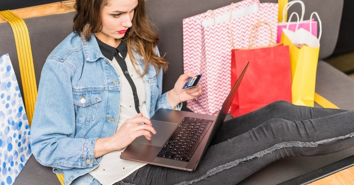 Refine your niche, craft a user-friendly store, and generate pre-launch buzz on social media for a smashing e-commerce debut.