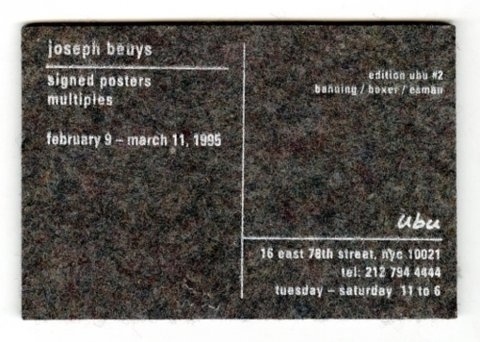 FFFFOUND! #card #vintage #business