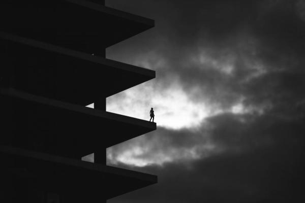 Mike Dempsey | PICDIT