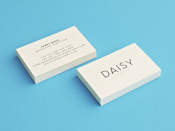 Two Times Elliott #graphic #identity