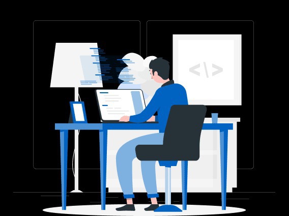 Hire the ASP.NET developers from Glorium Technologies. The framework is free. Cross-platform. Open-source. The developers are well-qualified. Don't waste your time looking elsewhere. Contact us now.

