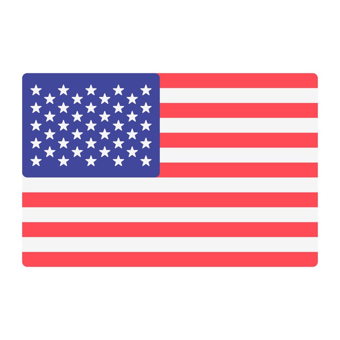 See more icon inspiration related to flag, nation, world, united states, country and flags on Flaticon.