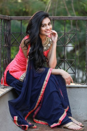 Beautiful Punjabi Suits - Happy Shappy