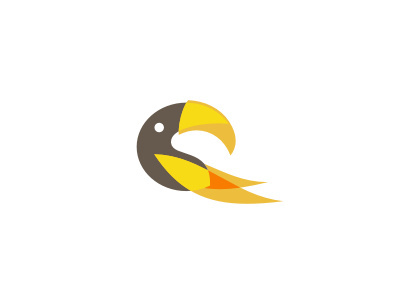 Animalogos 01 #type08 #alen #pavlovic