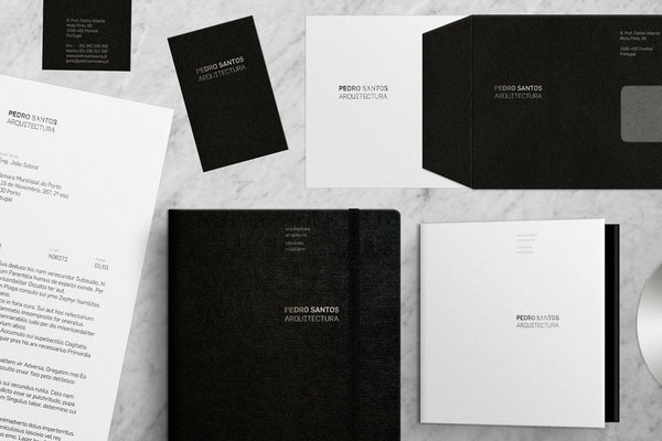 imagem teste #white #stationary #& #black #type #typography