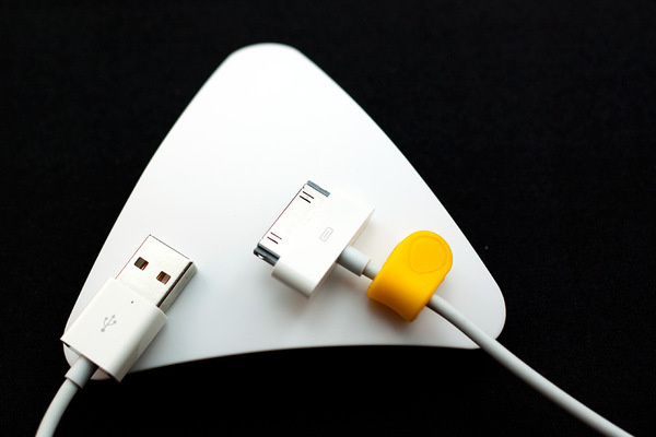 Magnetic Organization System by MOS #minimalist #design
