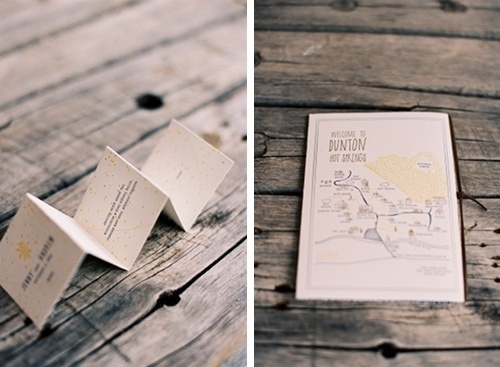 Design*Sponge | Your home for all things Design. Home Tours, DIY Project, City Guides, Shopping Guides, Before & Afters and much more #program #wedding #invitation