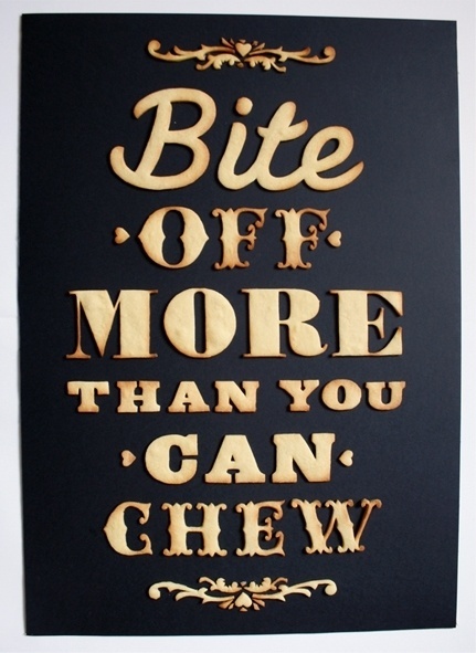 5.jpg (JPEG Image, 431 × 591 pixels) #type #letter #font #paper