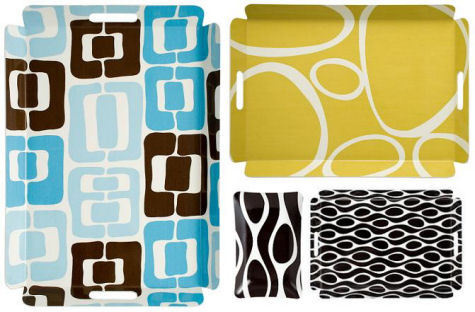 Design*Sponge #pattern
