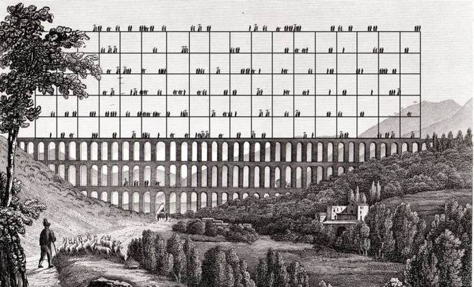 IaN+, Carmelo Baglivo, Maddaloni 2013 #urban