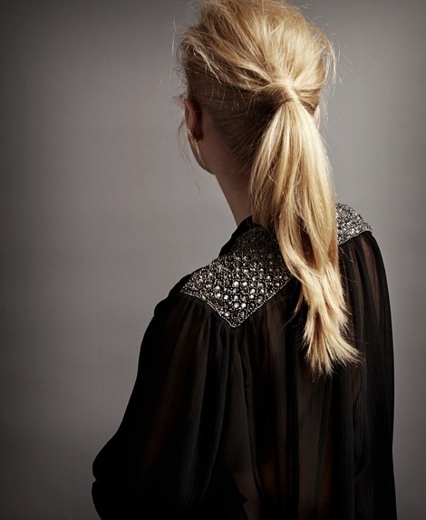 Diana Farkhullina for SuiteBlanco Campaign #fashion #model #photography #girl